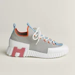 Hermès Lift slip-on sneaker - Image 5